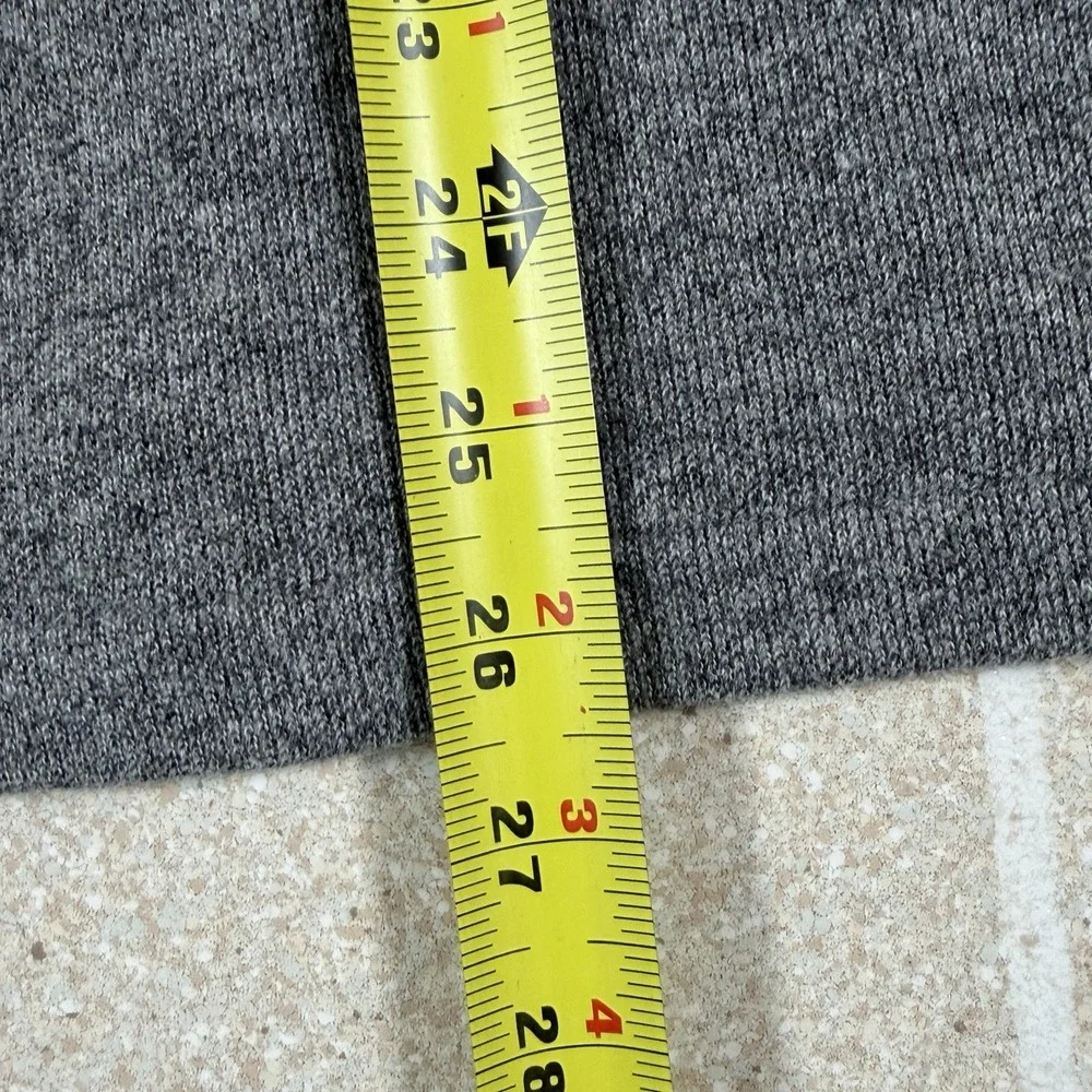 Polo Ralph Lauren worn but